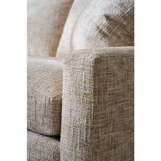 Picture of Comfort and Craft Sectional